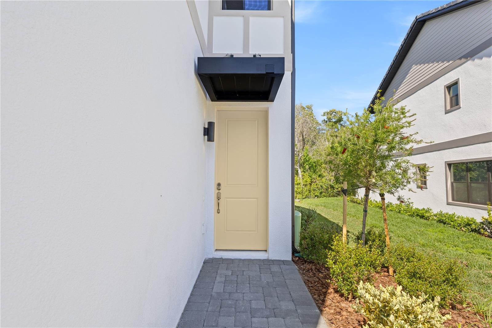 10353 EBB TIDE LN, ORLANDO, FL, 32821