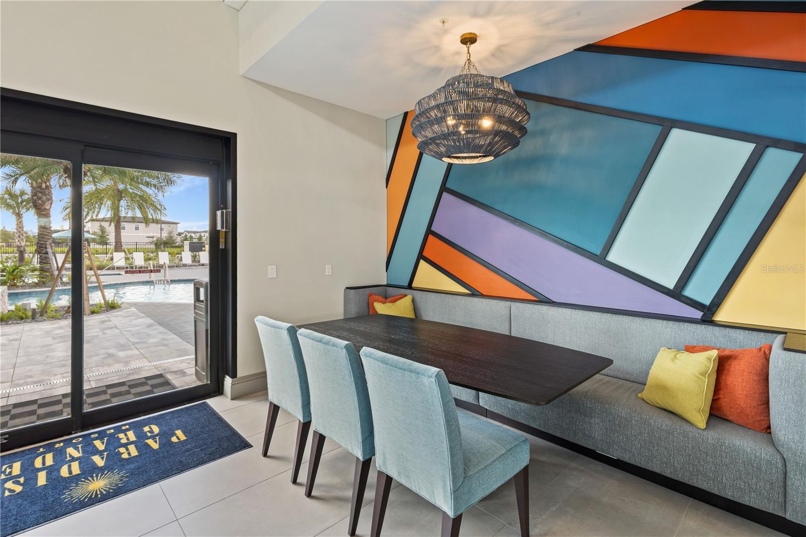 10353 EBB TIDE LN, ORLANDO, FL, 32821