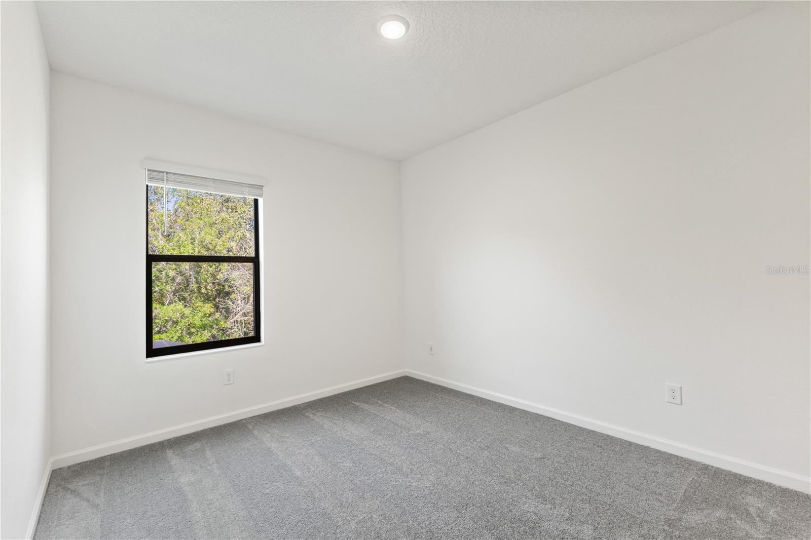 10353 EBB TIDE LN, ORLANDO, FL, 32821