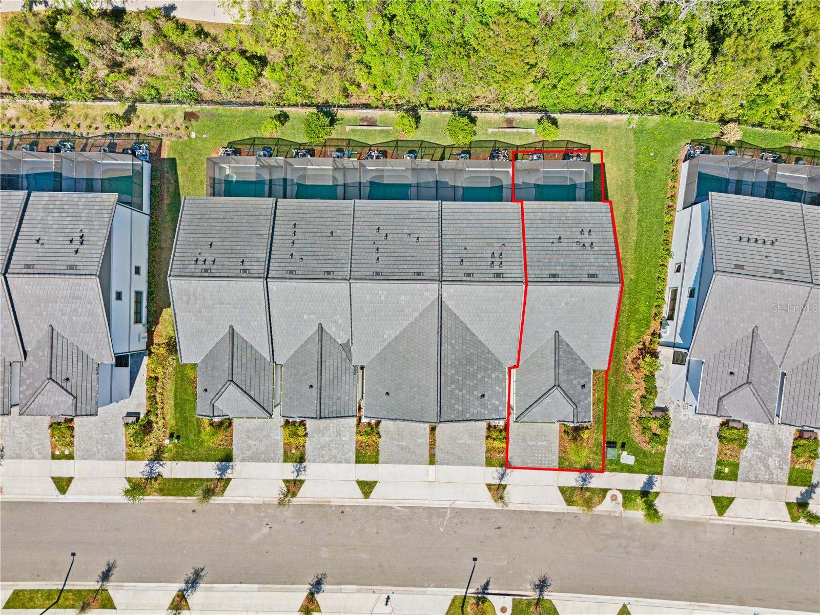 10353 EBB TIDE LN, ORLANDO, FL, 32821