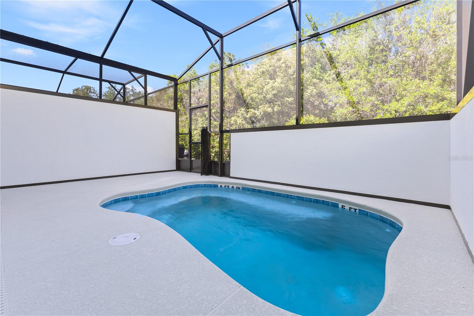 10353 EBB TIDE LN, ORLANDO, FL, 32821