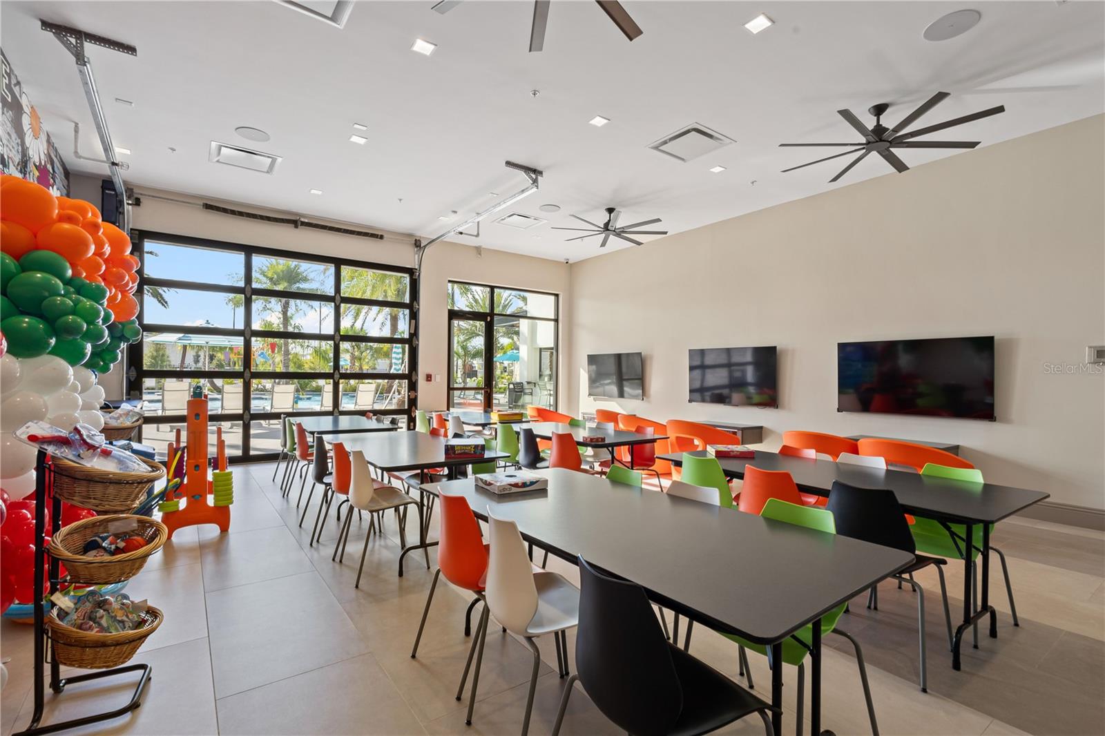 10353 EBB TIDE LN, ORLANDO, FL, 32821