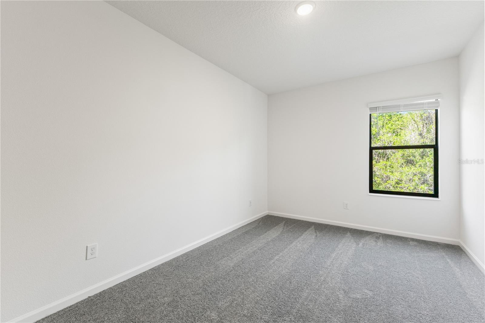 10353 EBB TIDE LN, ORLANDO, FL, 32821