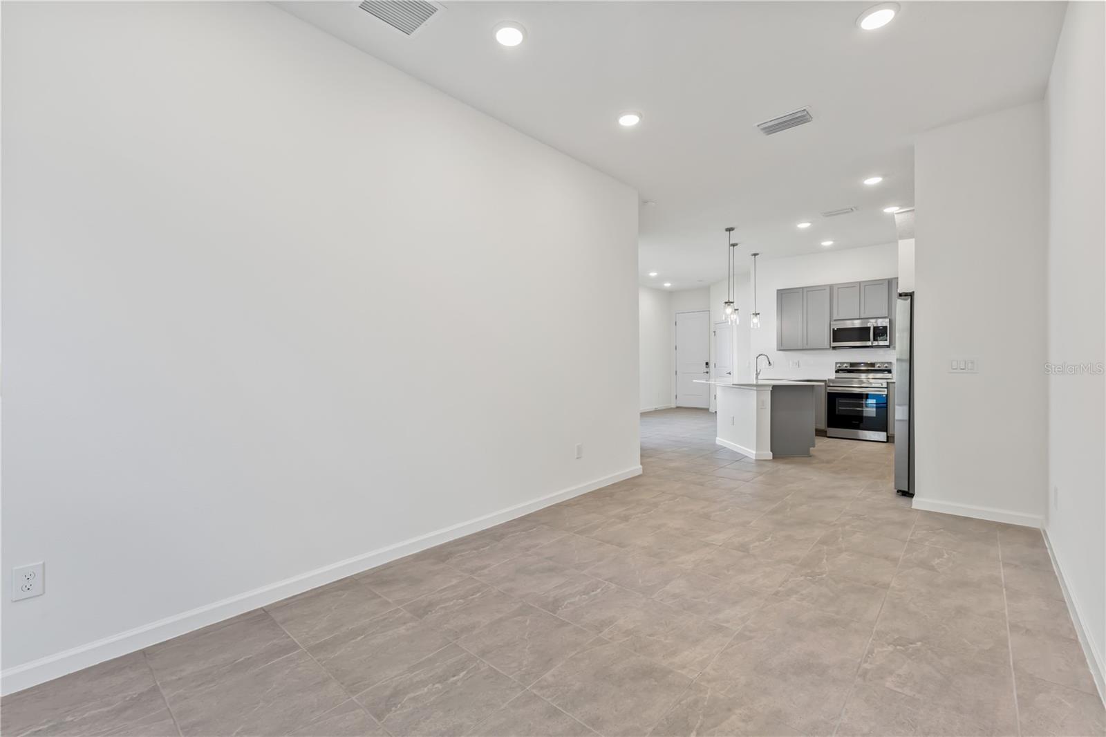 10353 EBB TIDE LN, ORLANDO, FL, 32821