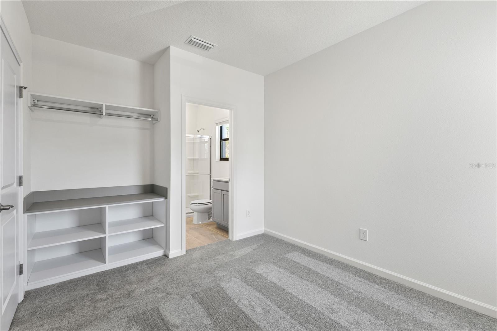 10353 EBB TIDE LN, ORLANDO, FL, 32821