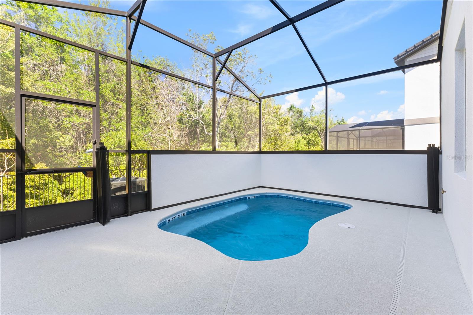 10353 EBB TIDE LN, ORLANDO, FL, 32821