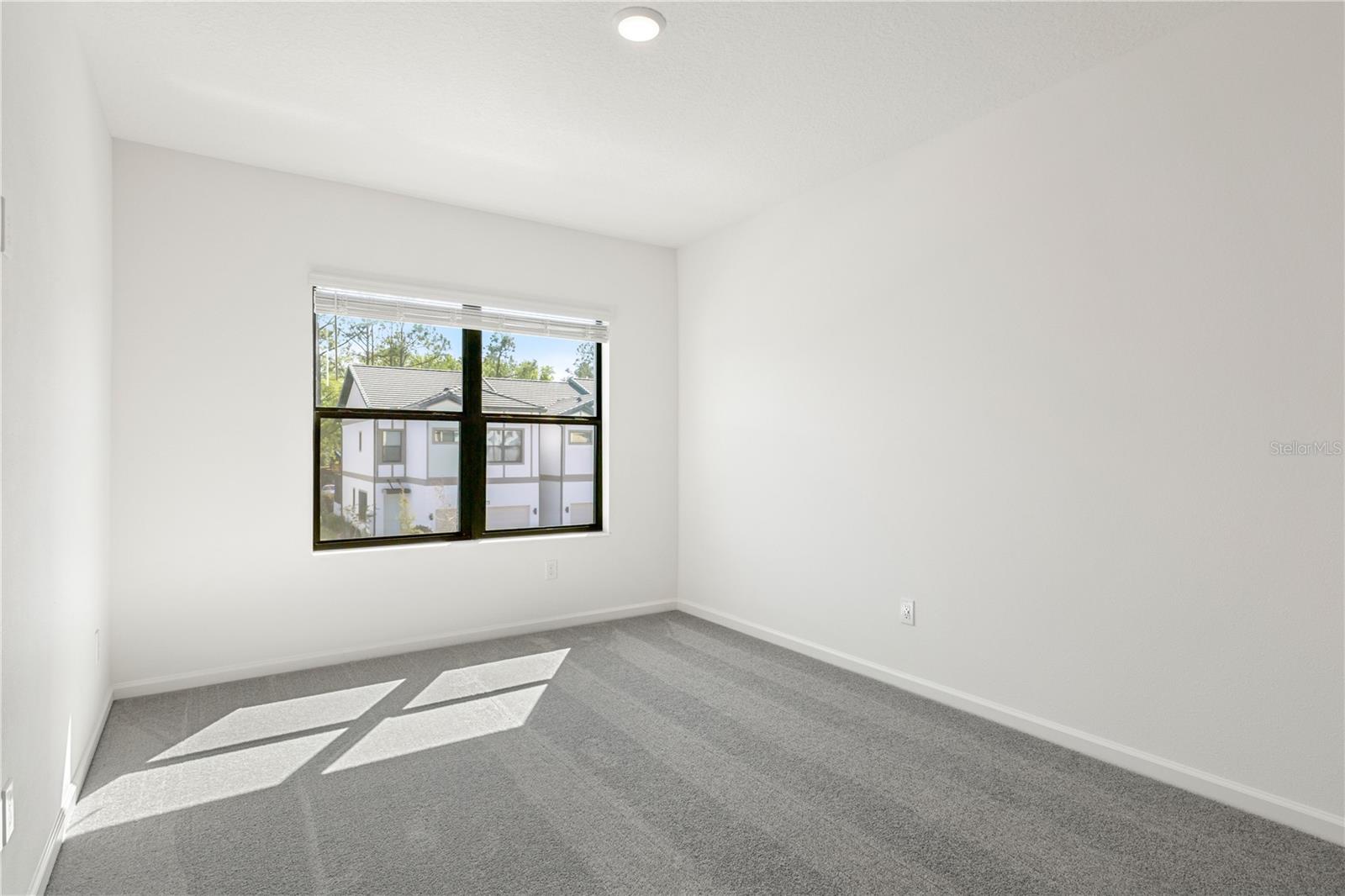 10353 EBB TIDE LN, ORLANDO, FL, 32821