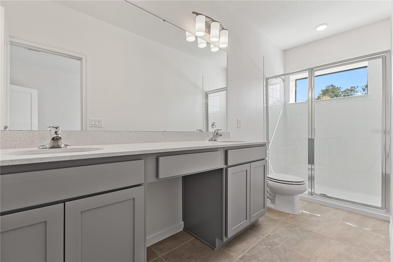 10353 EBB TIDE LN, ORLANDO, FL, 32821