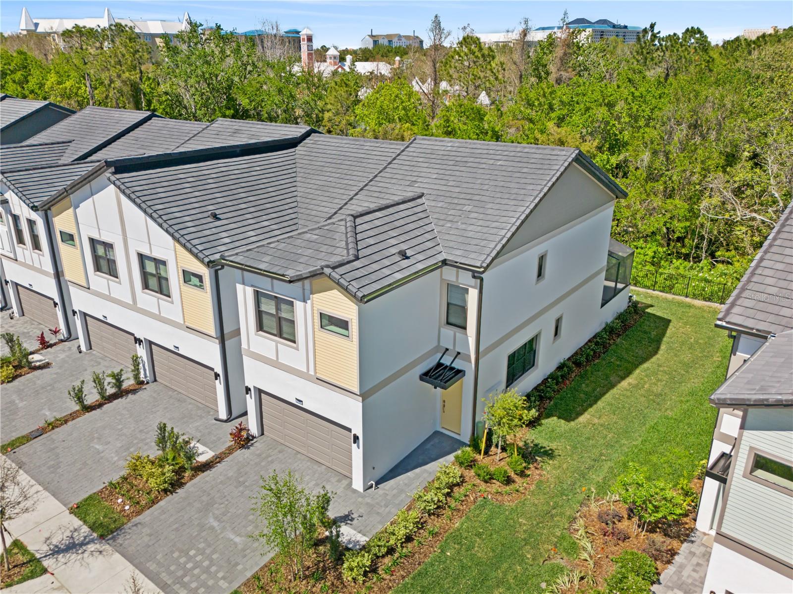 10353 EBB TIDE LN, ORLANDO, FL, 32821