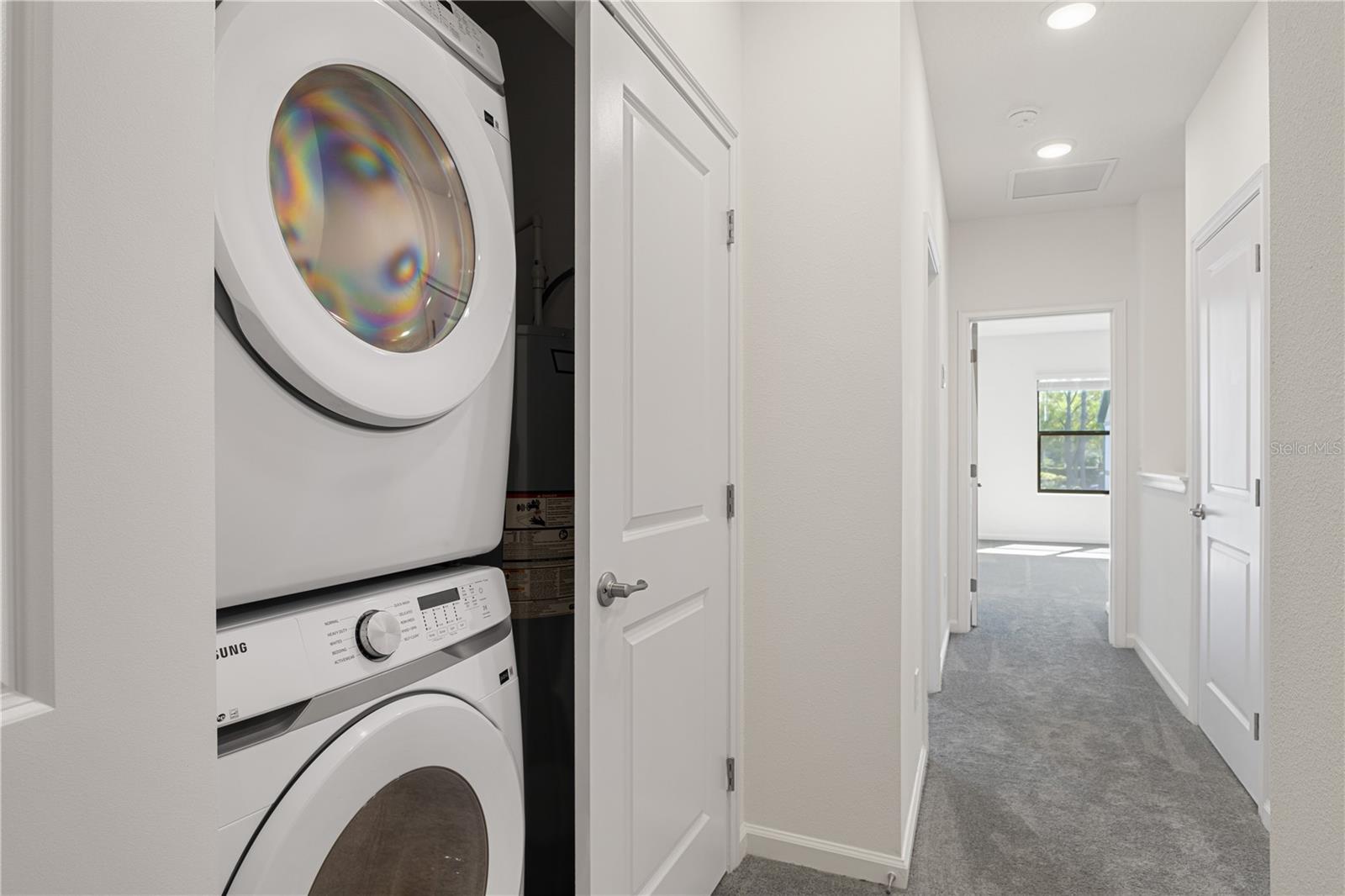 10353 EBB TIDE LN, ORLANDO, FL, 32821