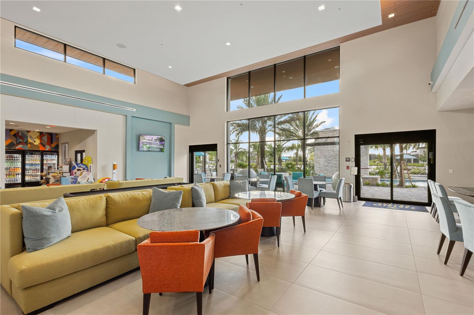 10353 EBB TIDE LN, ORLANDO, FL, 32821