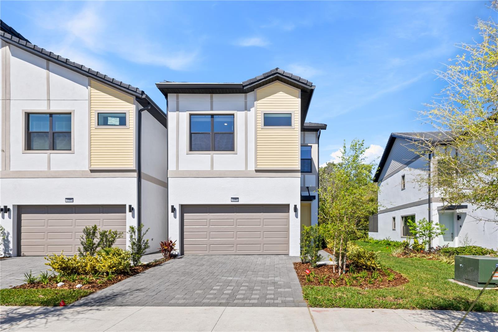 10353 EBB TIDE LN, ORLANDO, FL, 32821