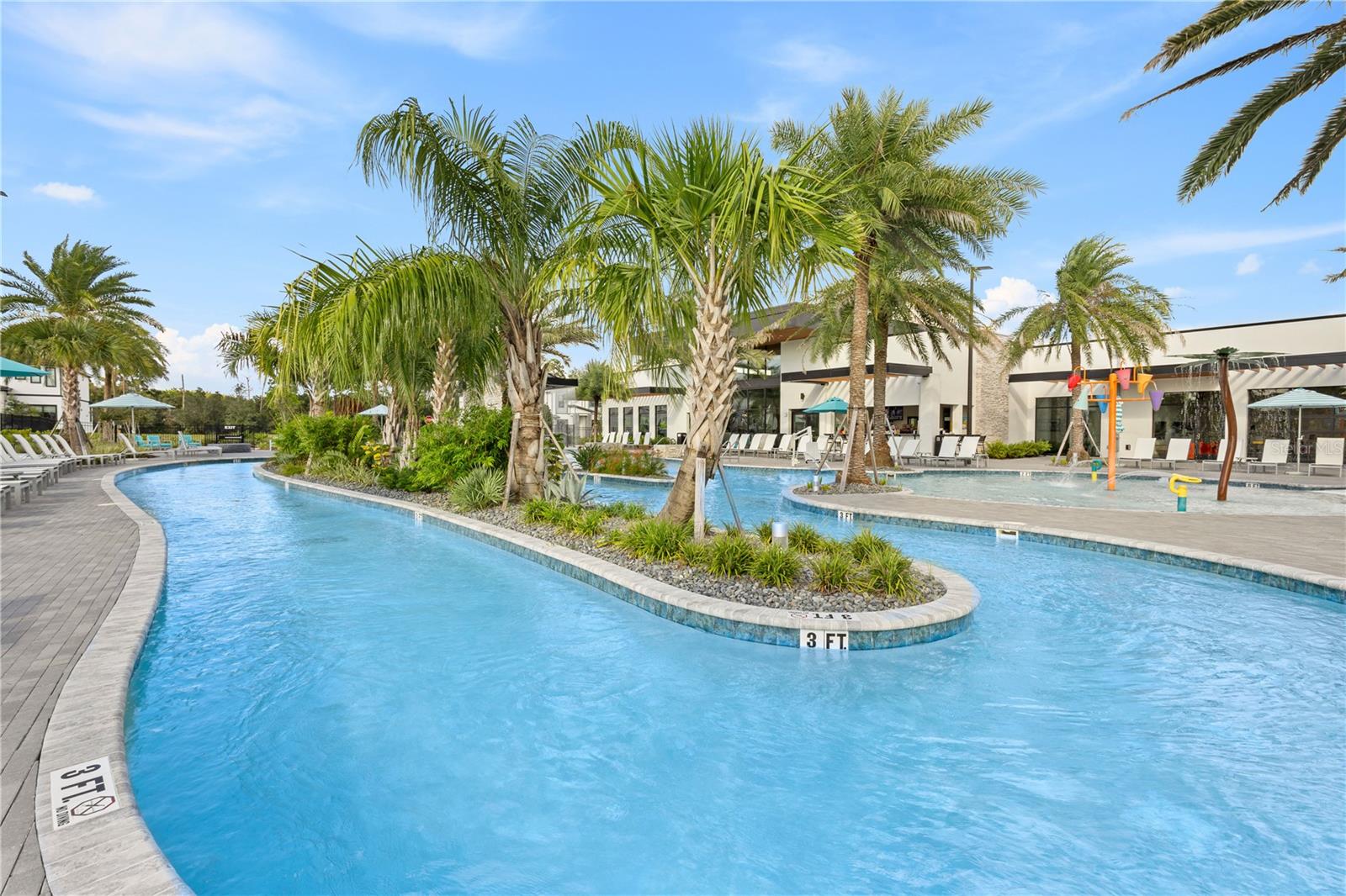 10353 EBB TIDE LN, ORLANDO, FL, 32821