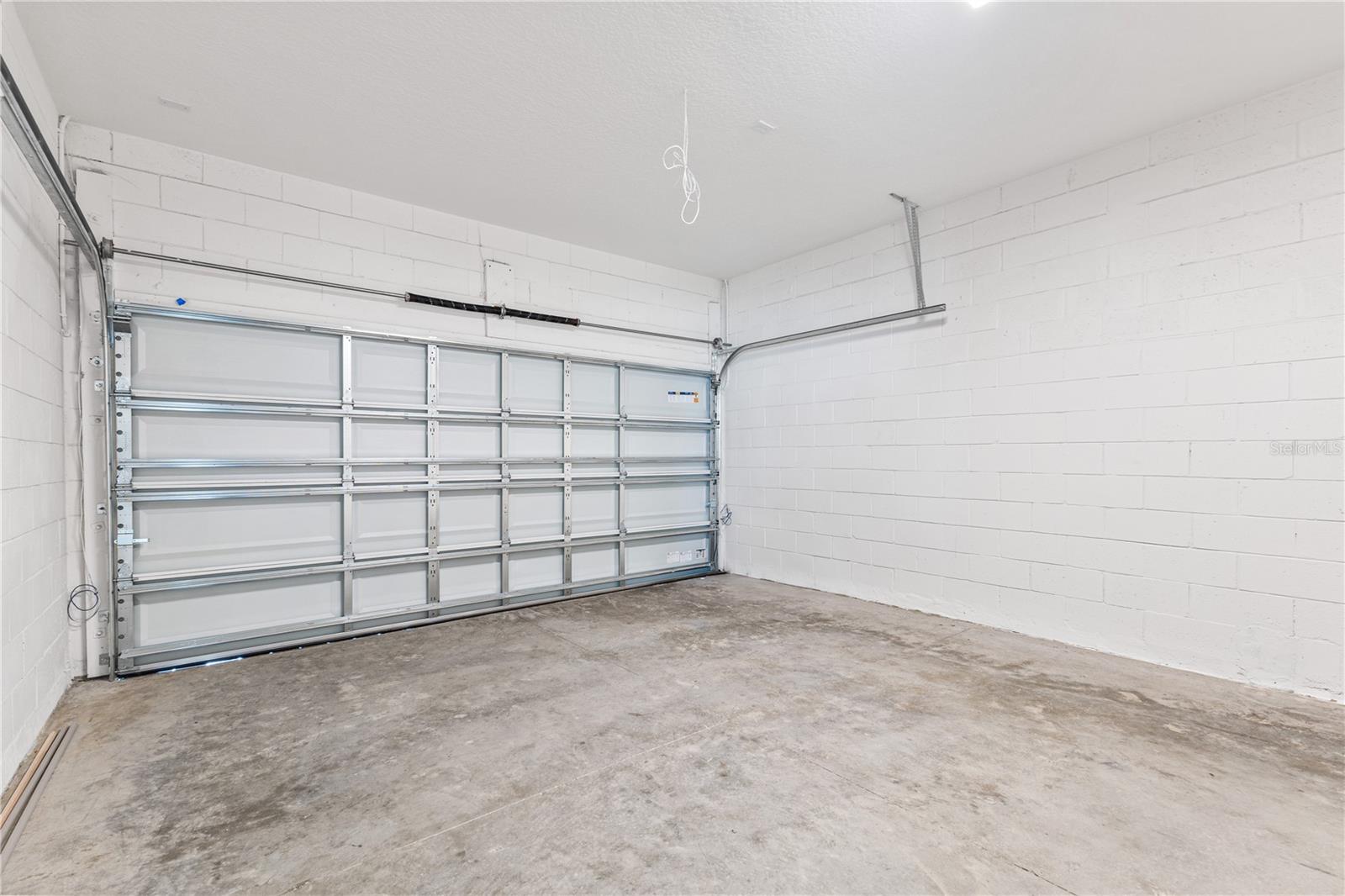 10353 EBB TIDE LN, ORLANDO, FL, 32821