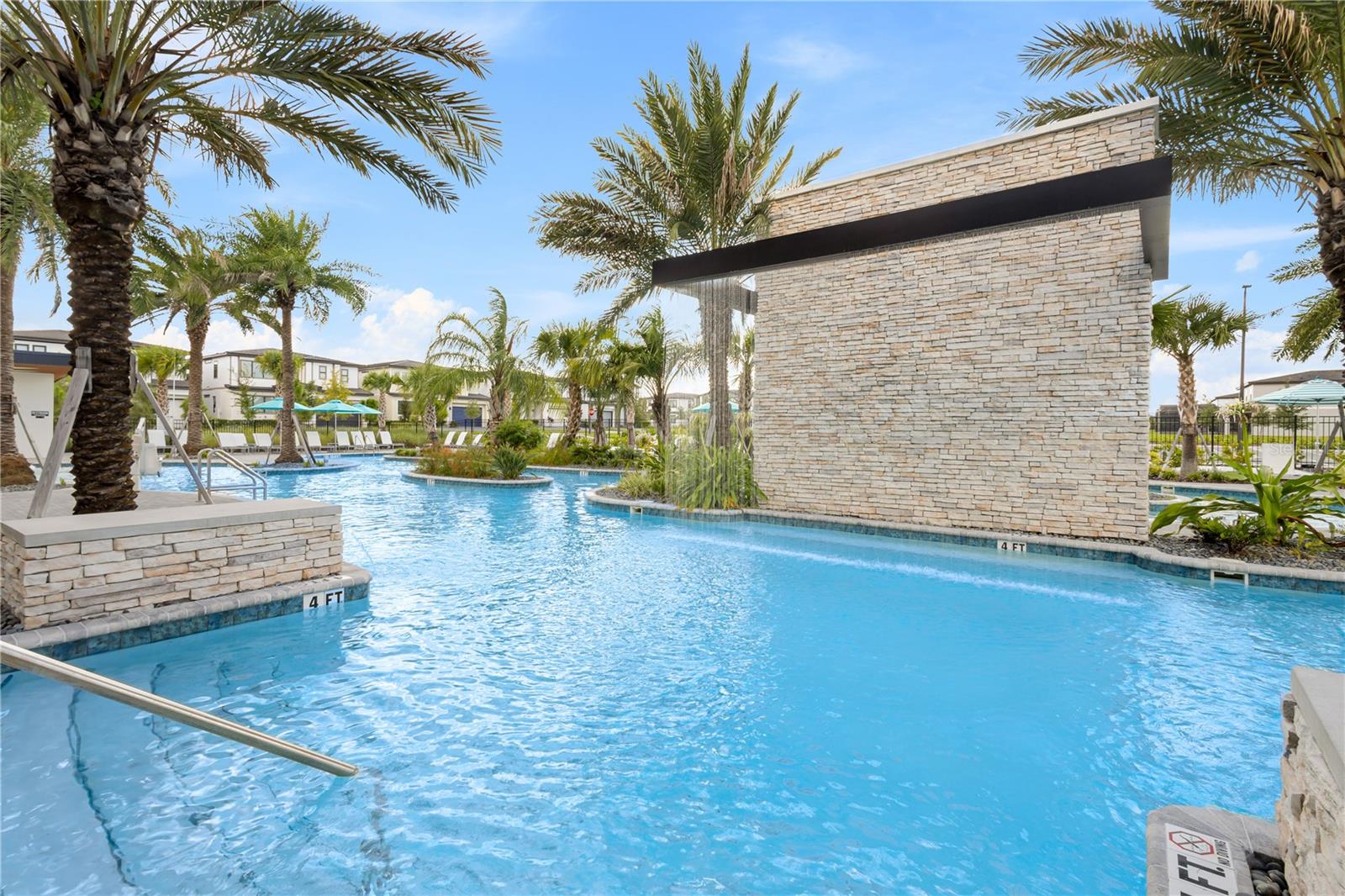 10353 EBB TIDE LN, ORLANDO, FL, 32821