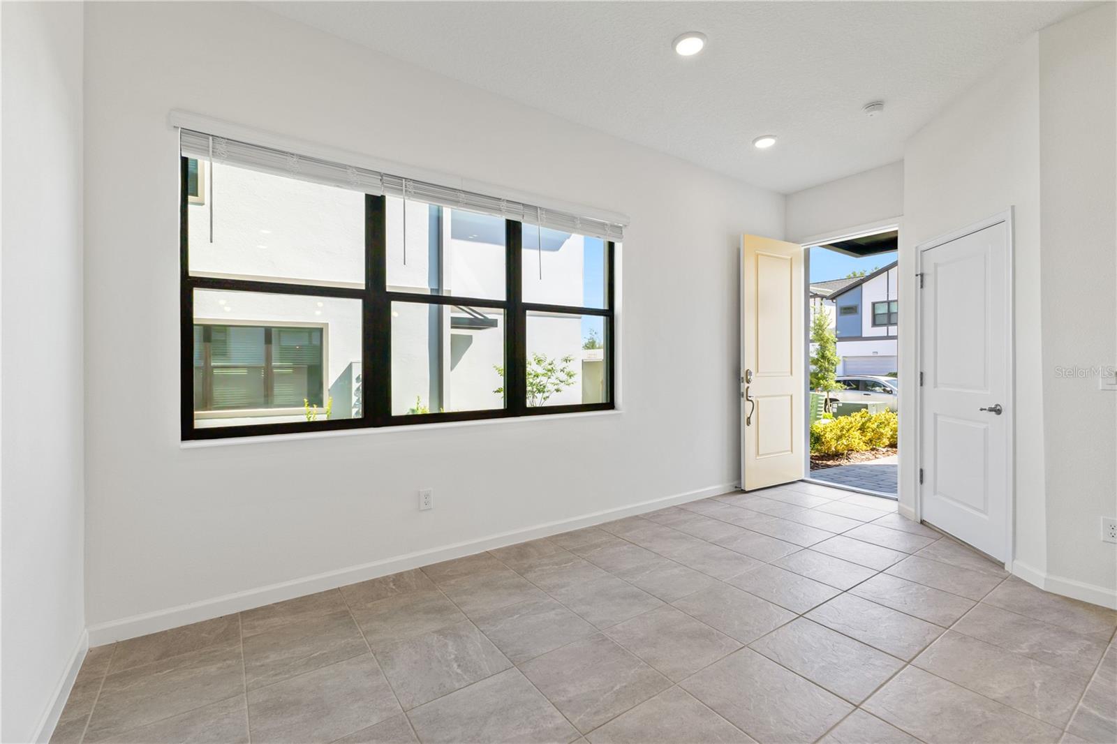 10353 EBB TIDE LN, ORLANDO, FL, 32821