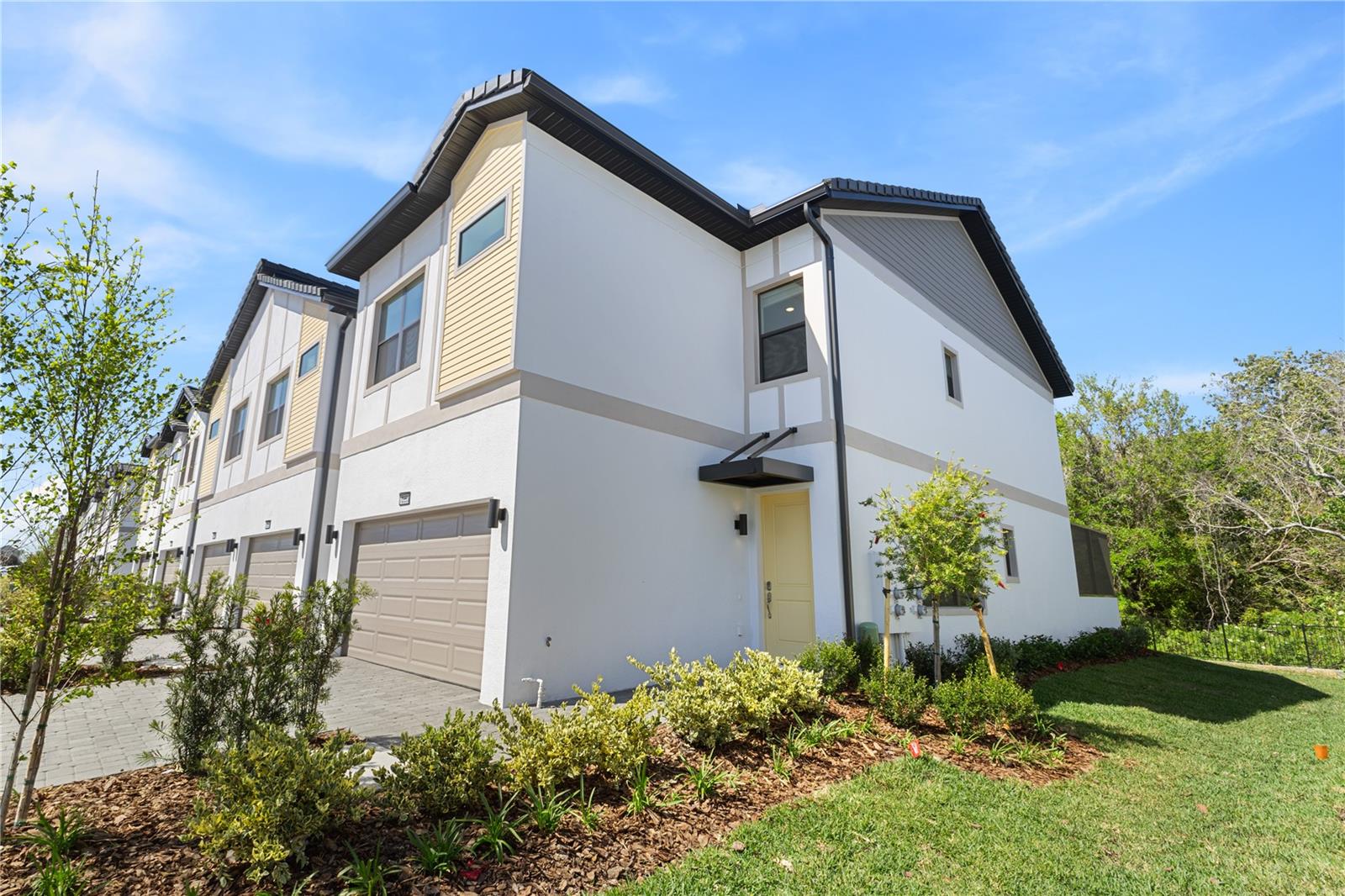 10353 EBB TIDE LN, ORLANDO, FL, 32821