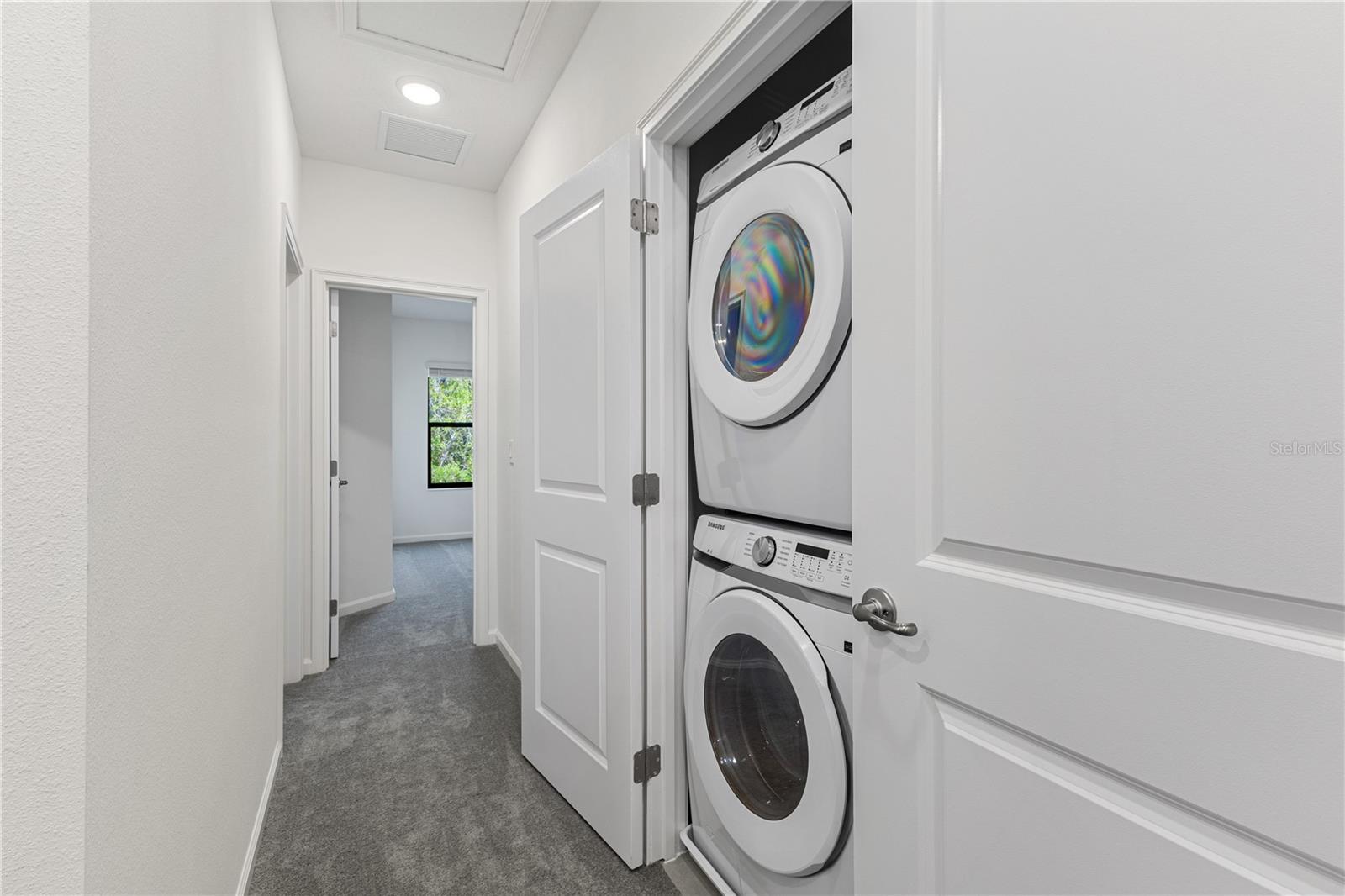 10353 EBB TIDE LN, ORLANDO, FL, 32821