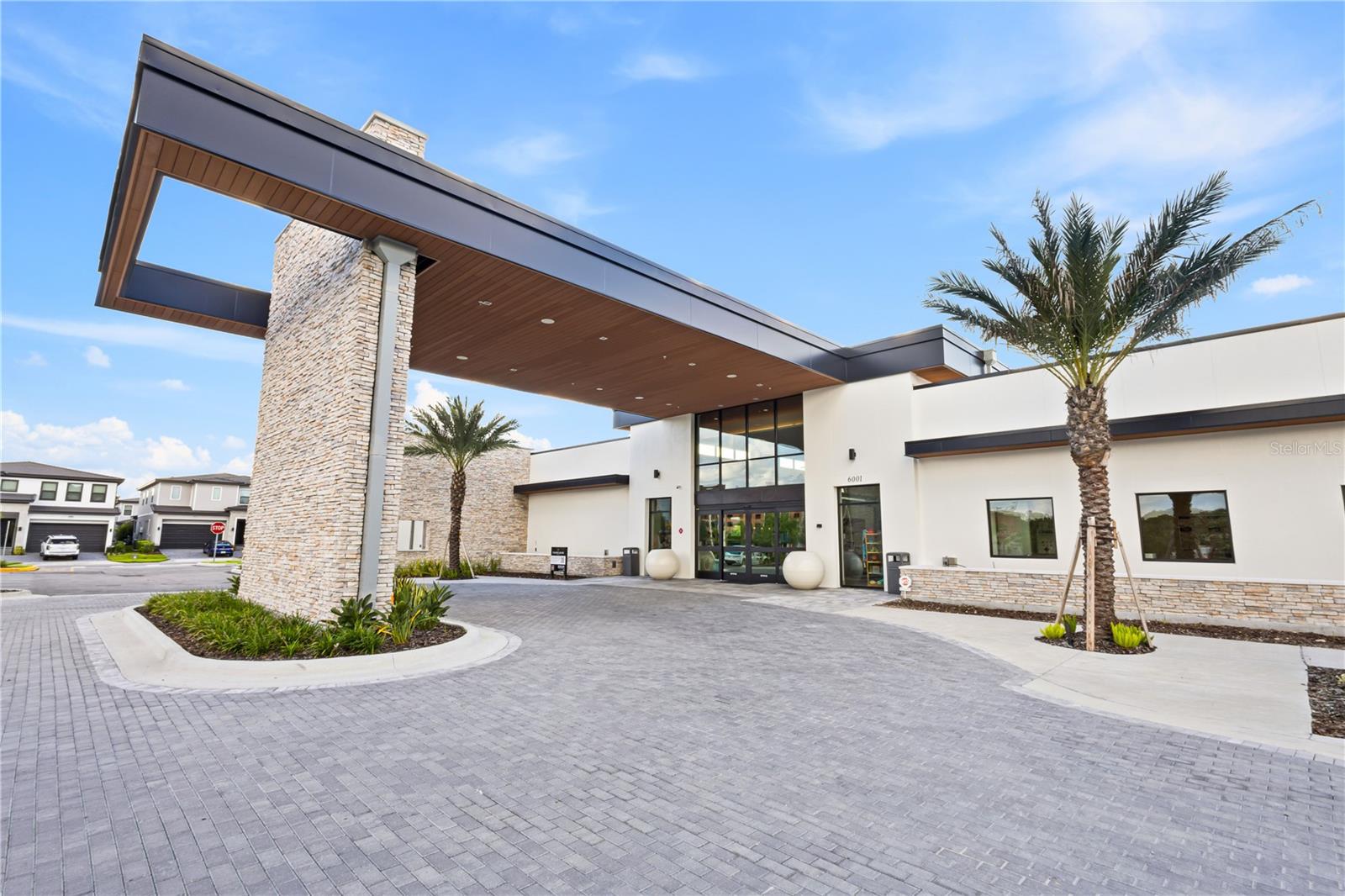 10353 EBB TIDE LN, ORLANDO, FL, 32821