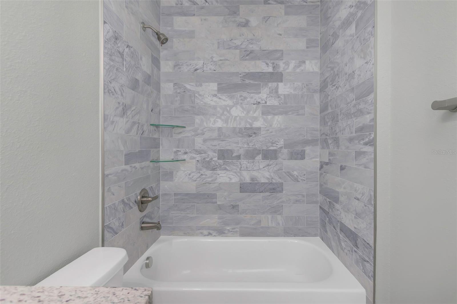 8505 N BROOKS ST, TAMPA, FL, 33604