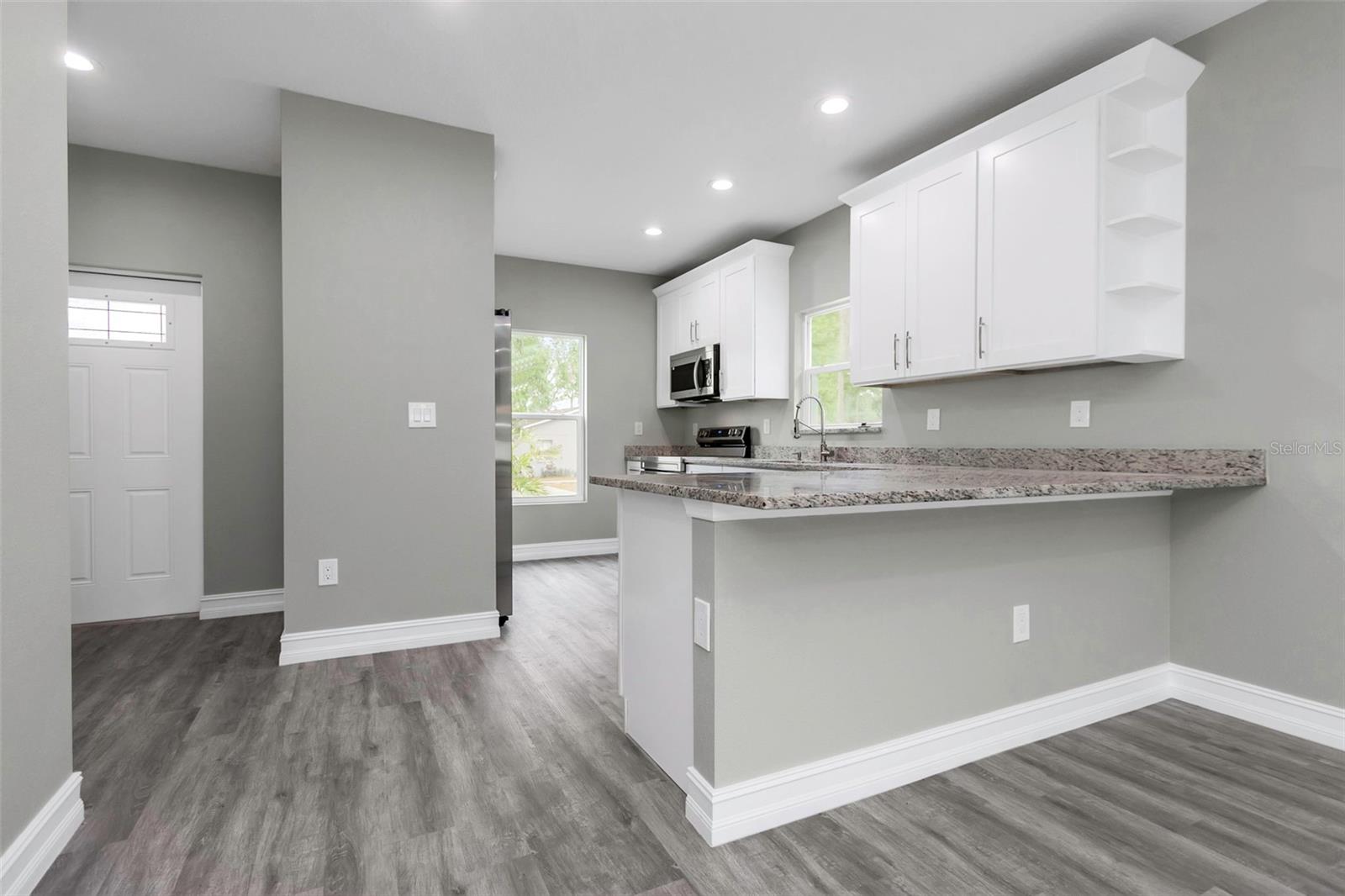 8505 N BROOKS ST, TAMPA, FL, 33604