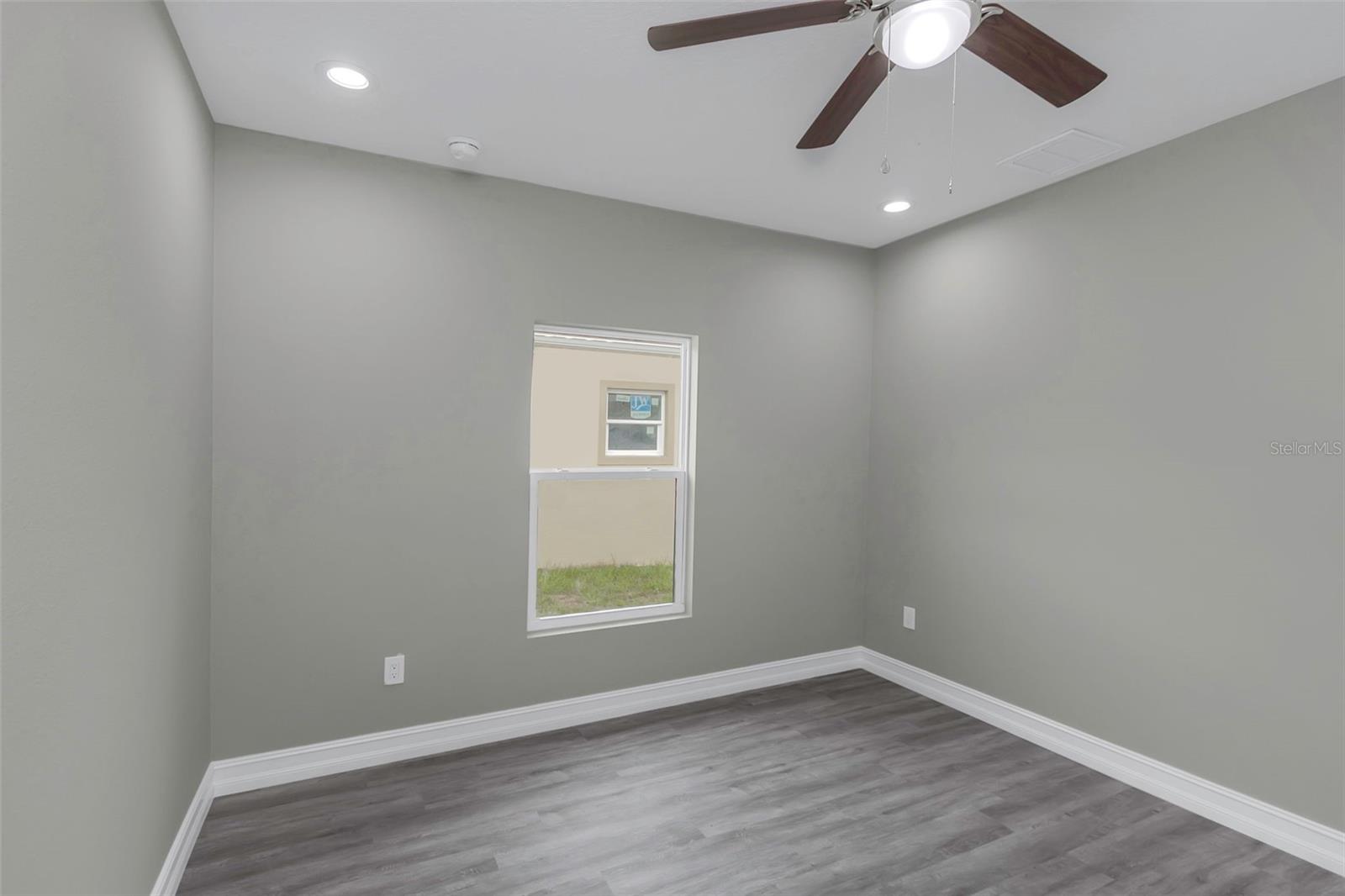 8505 N BROOKS ST, TAMPA, FL, 33604