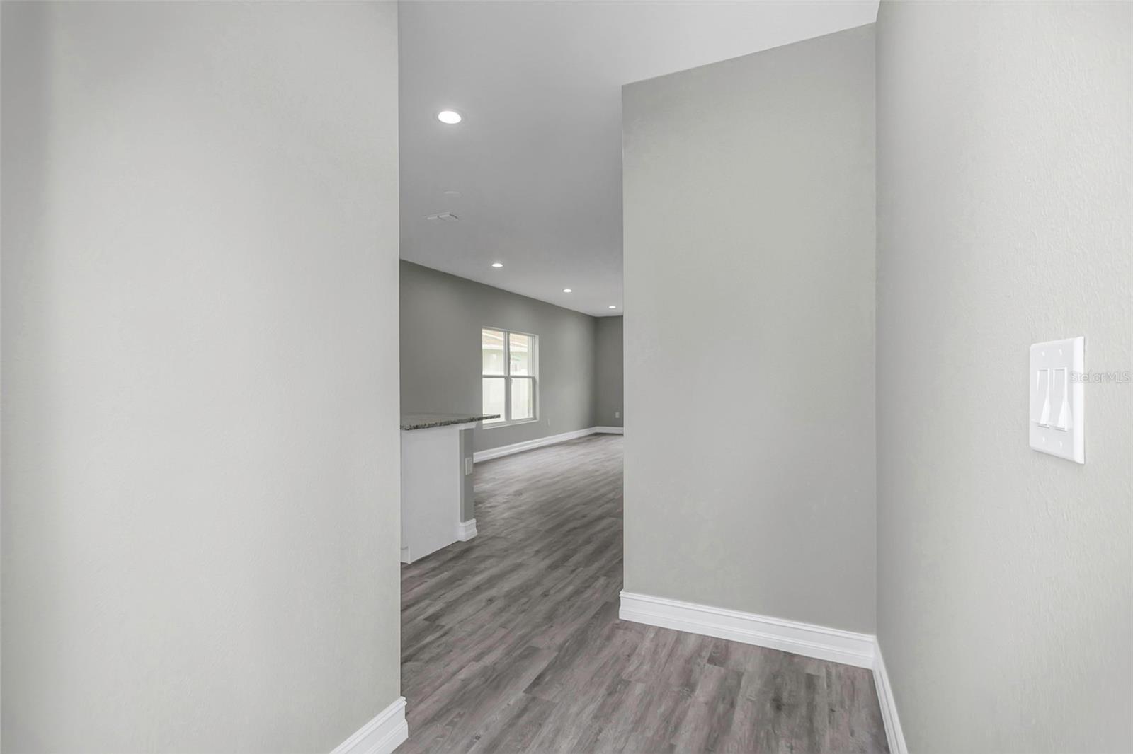 8505 N BROOKS ST, TAMPA, FL, 33604