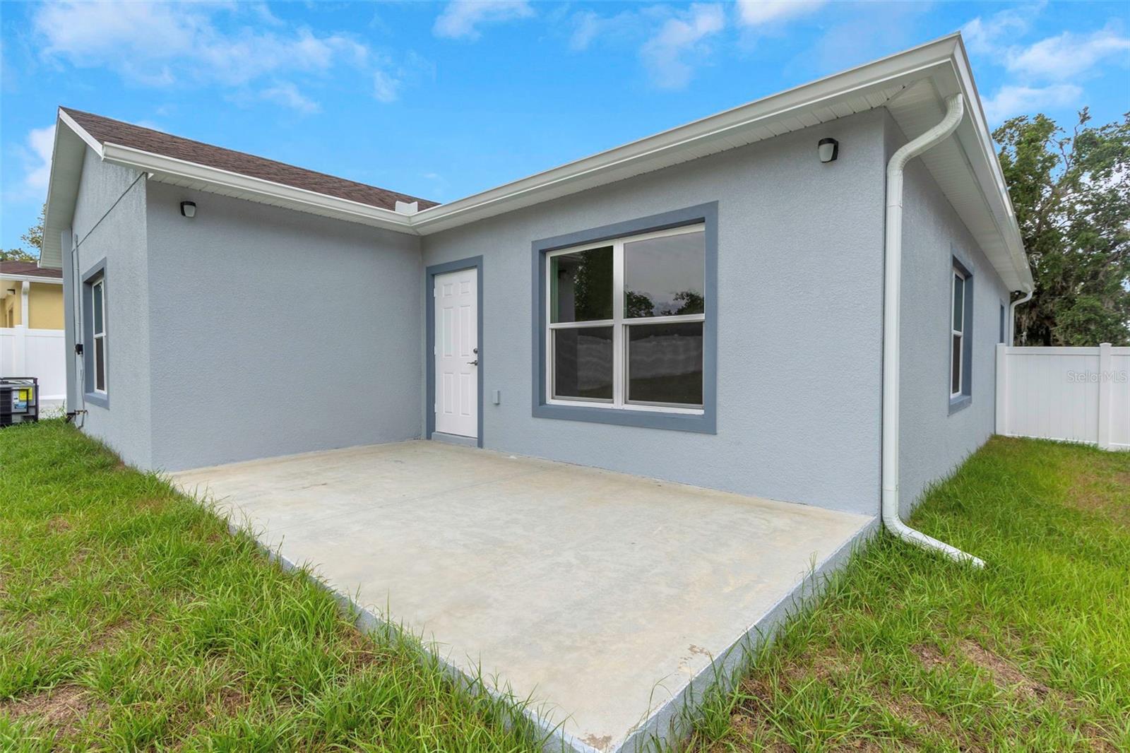 8505 N BROOKS ST, TAMPA, FL, 33604