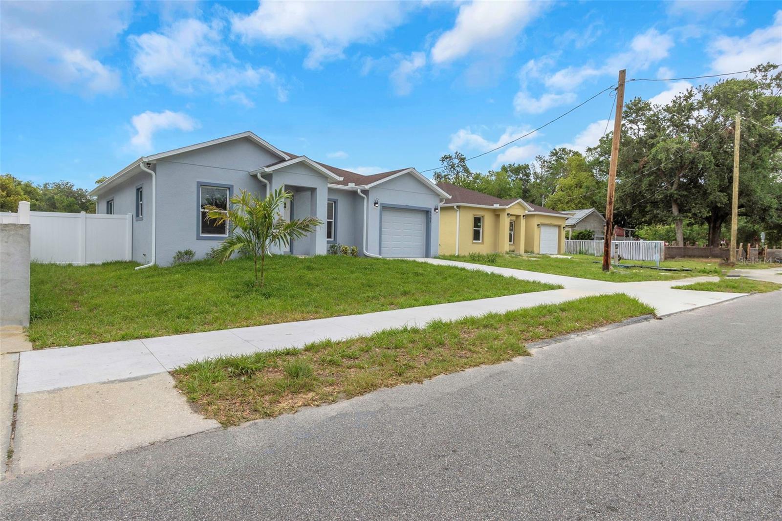 8505 N BROOKS ST, TAMPA, FL, 33604