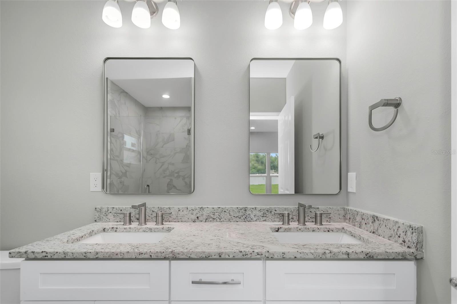 8505 N BROOKS ST, TAMPA, FL, 33604