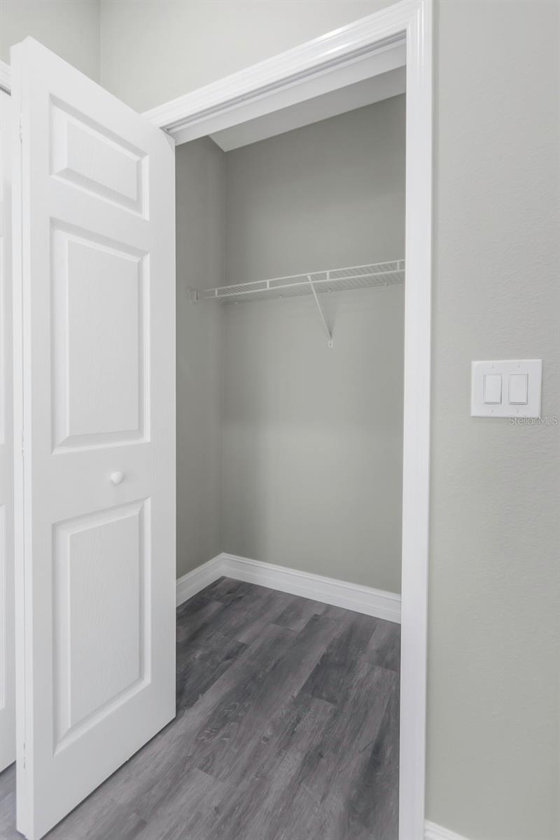 8505 N BROOKS ST, TAMPA, FL, 33604