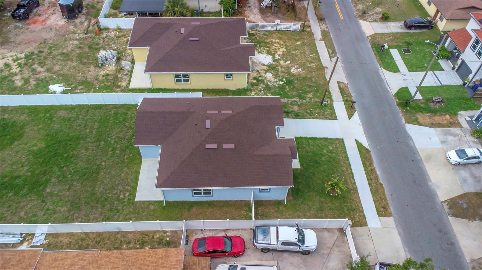 8505 N BROOKS ST, TAMPA, FL, 33604