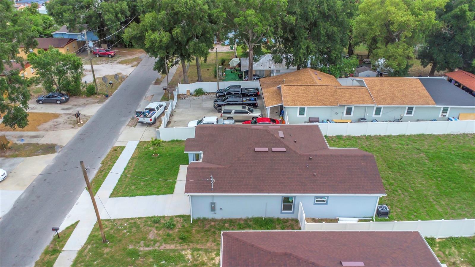 8505 N BROOKS ST, TAMPA, FL, 33604