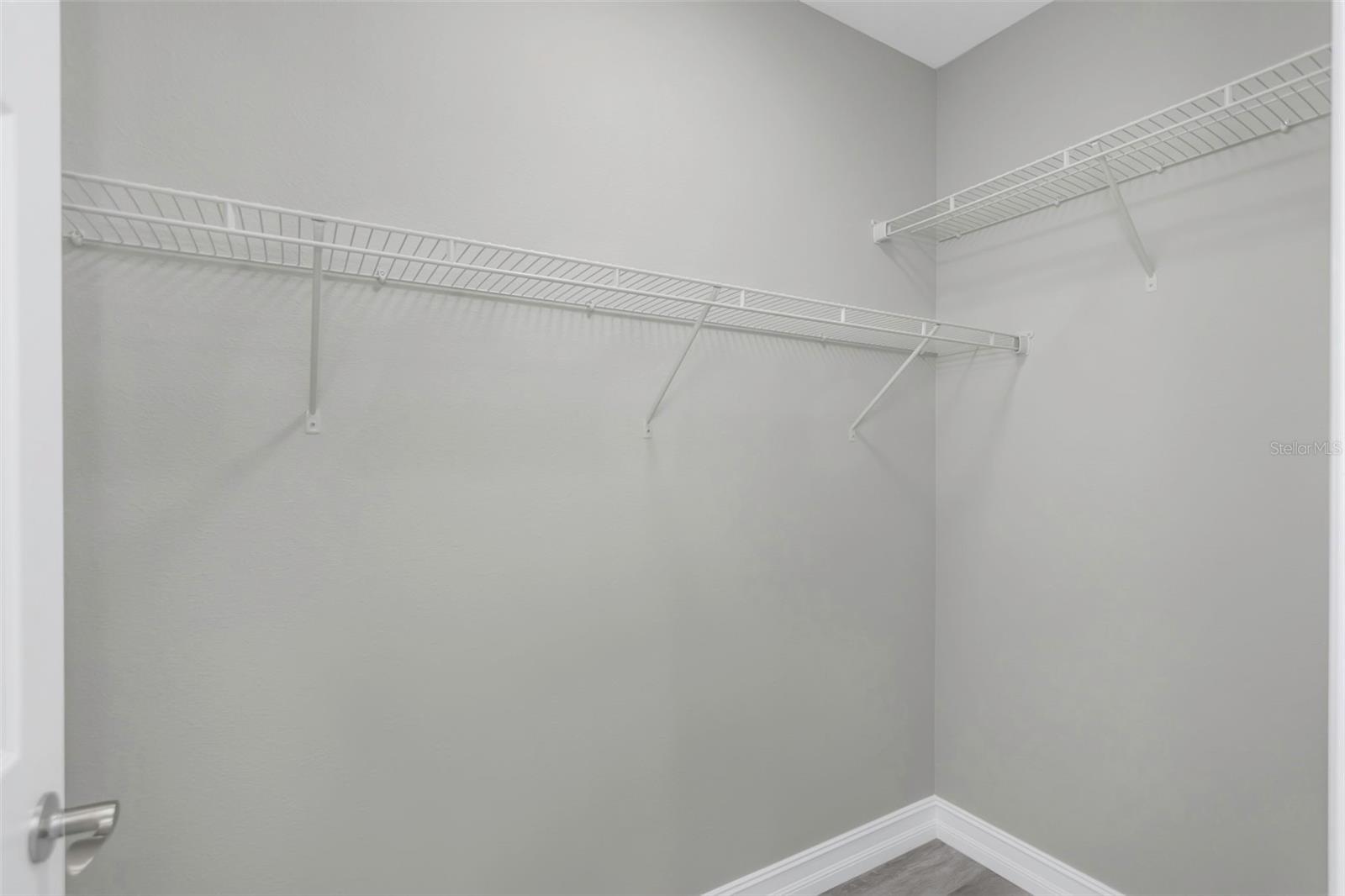 8505 N BROOKS ST, TAMPA, FL, 33604