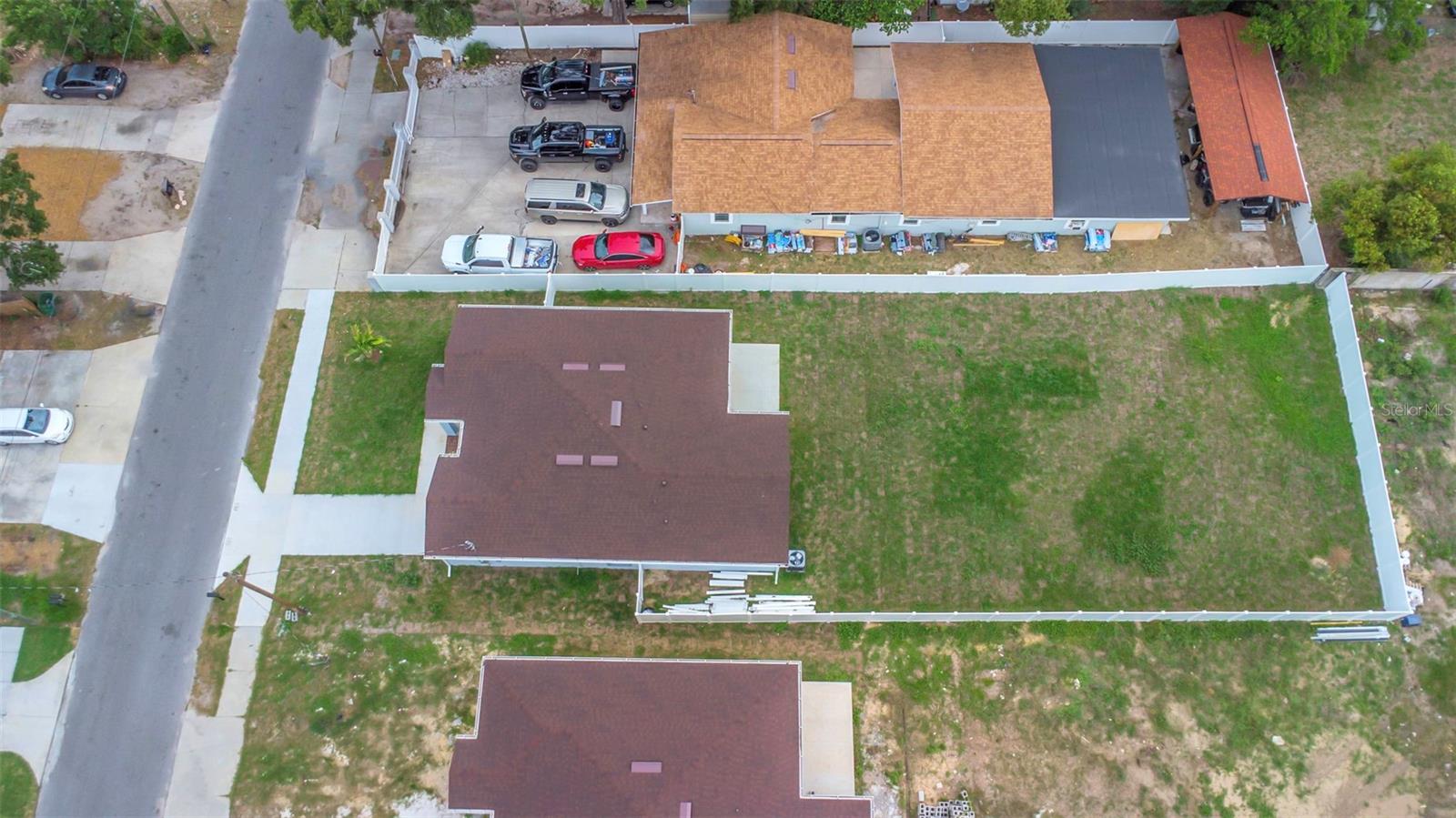 8505 N BROOKS ST, TAMPA, FL, 33604