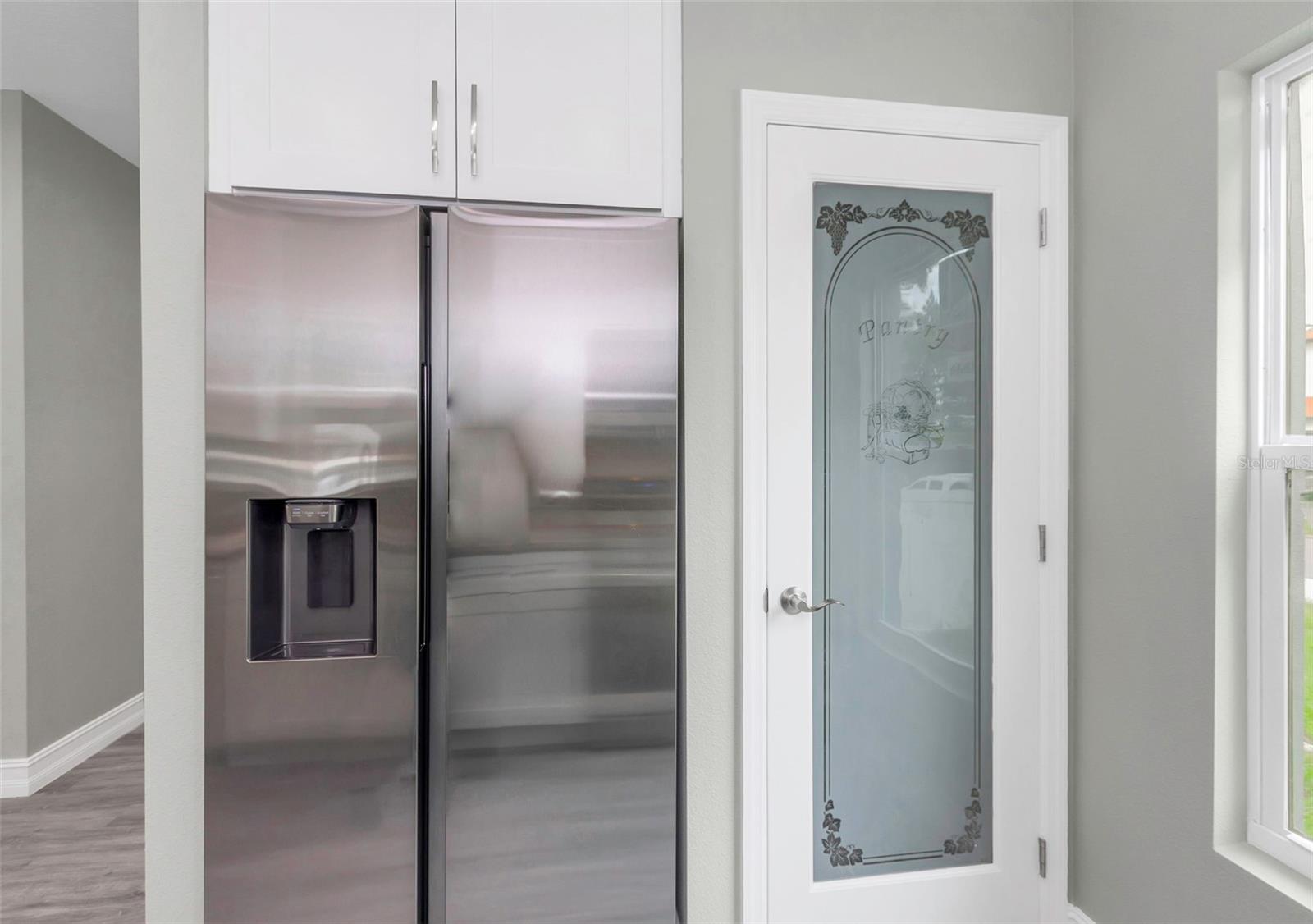 8505 N BROOKS ST, TAMPA, FL, 33604