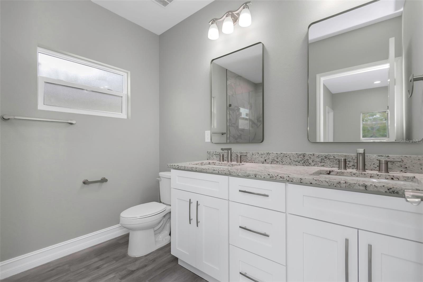 8505 N BROOKS ST, TAMPA, FL, 33604