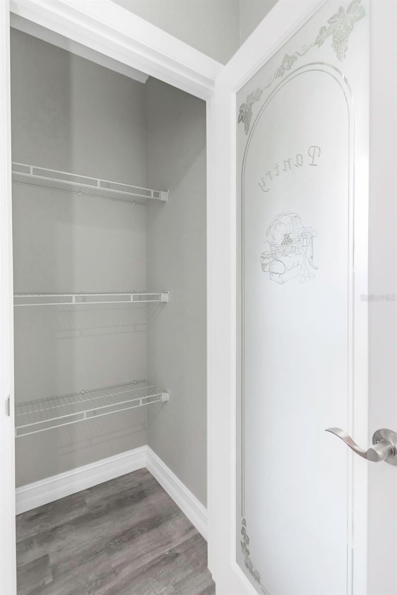 8505 N BROOKS ST, TAMPA, FL, 33604