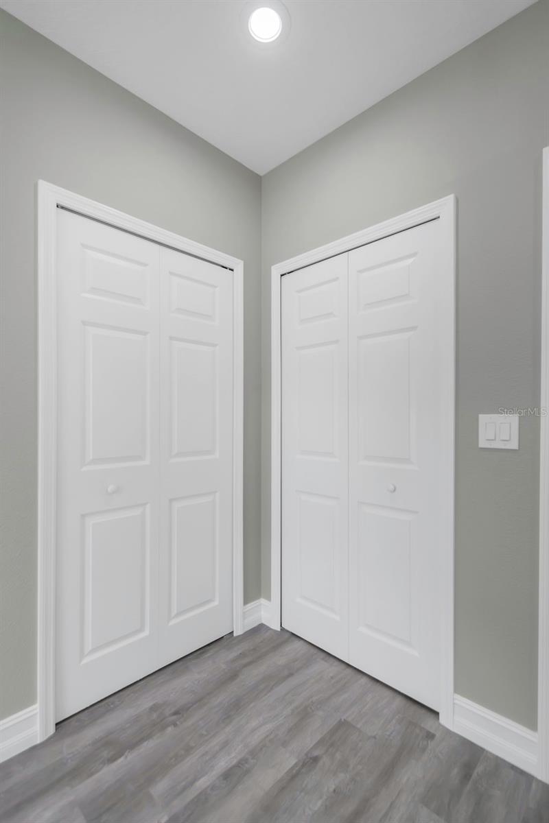 8505 N BROOKS ST, TAMPA, FL, 33604