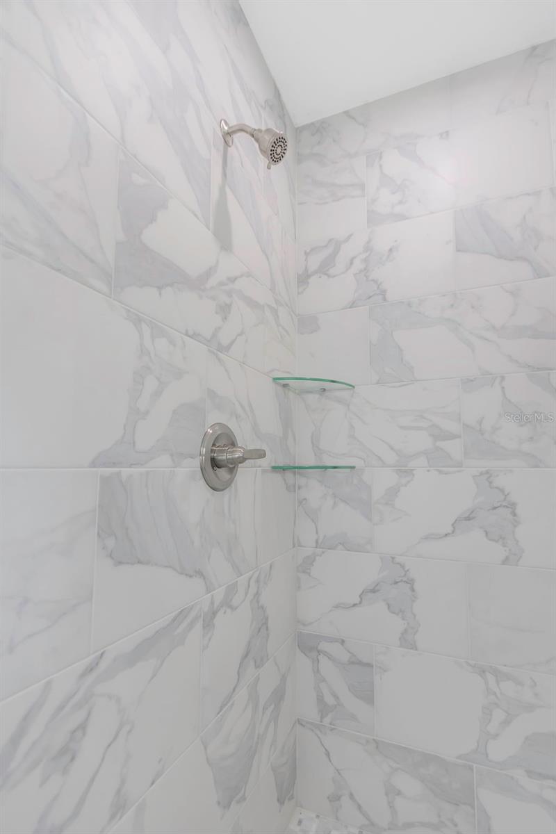 8505 N BROOKS ST, TAMPA, FL, 33604