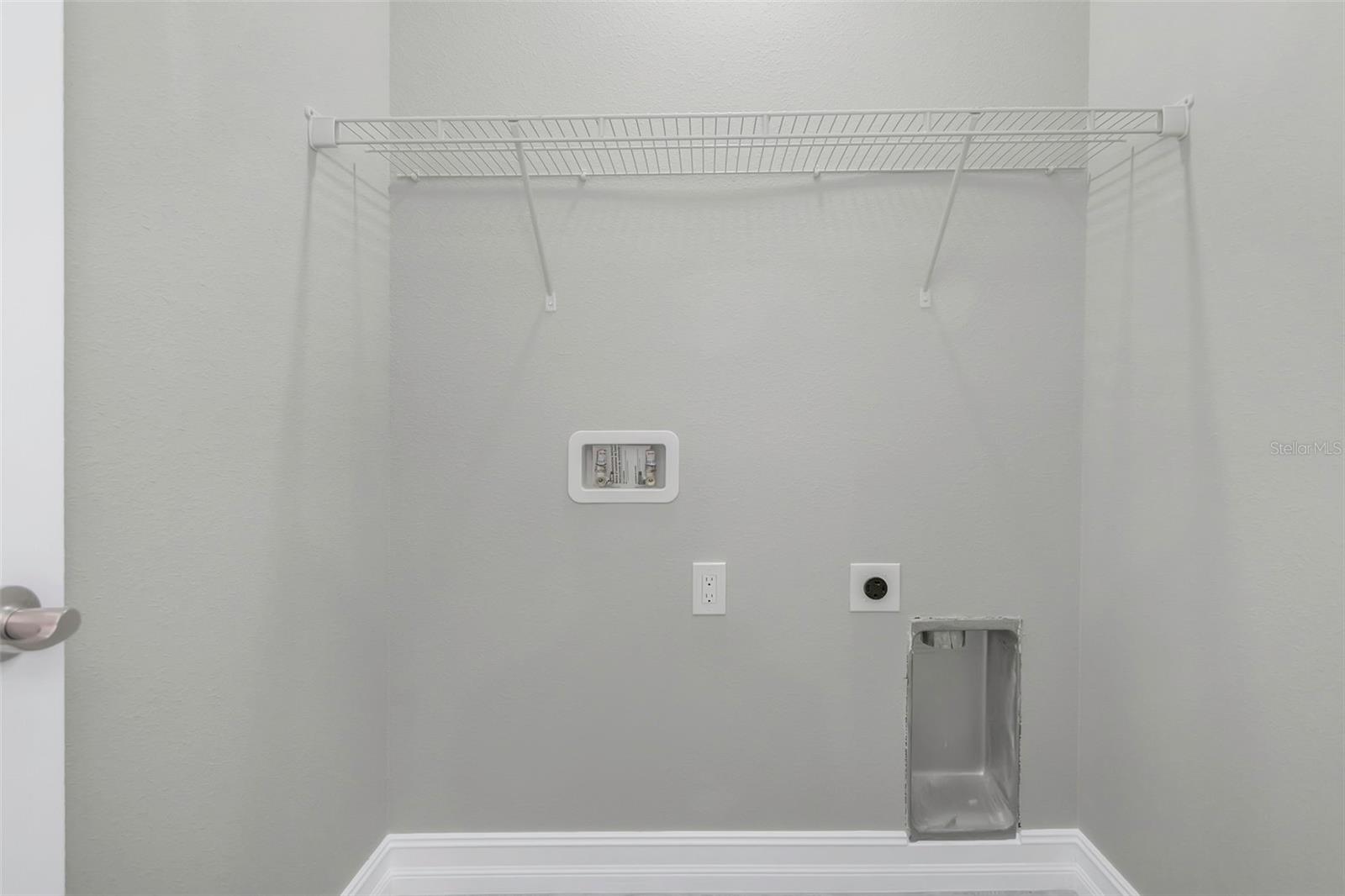 8505 N BROOKS ST, TAMPA, FL, 33604