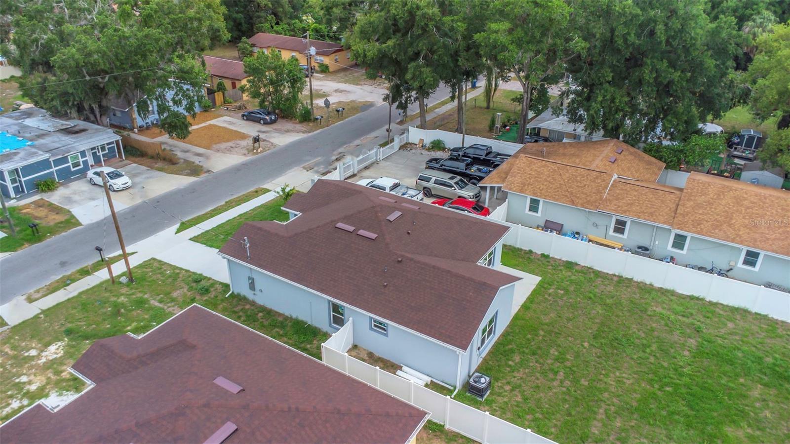 8505 N BROOKS ST, TAMPA, FL, 33604