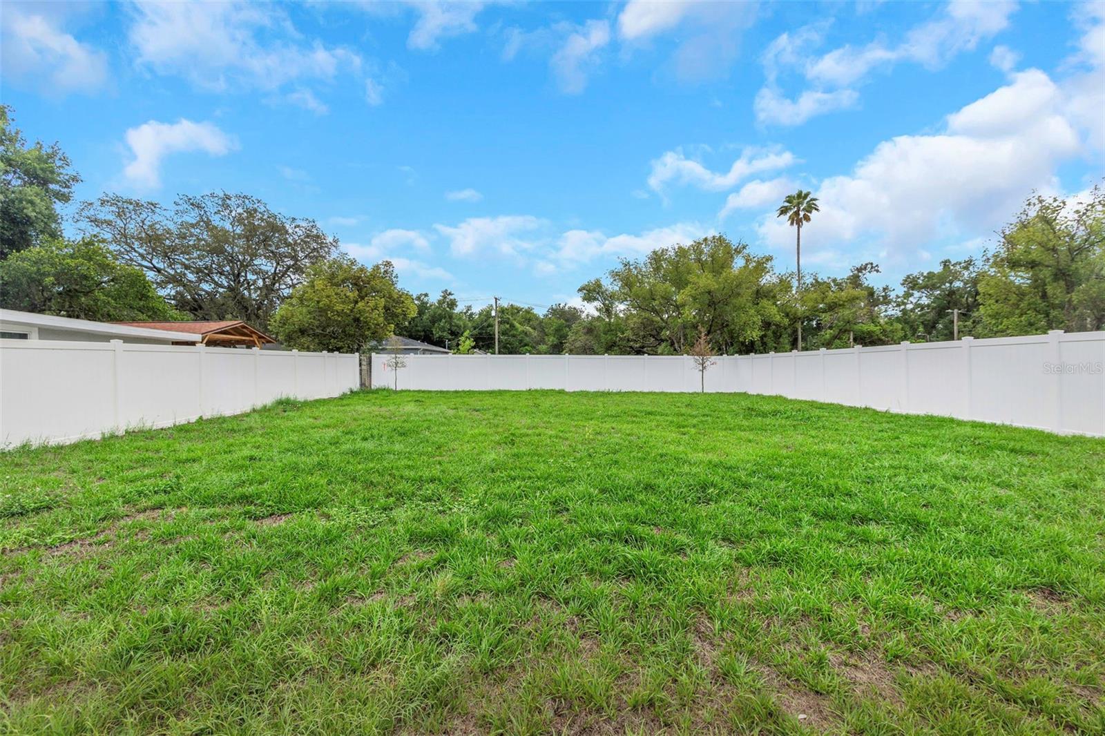 8505 N BROOKS ST, TAMPA, FL, 33604