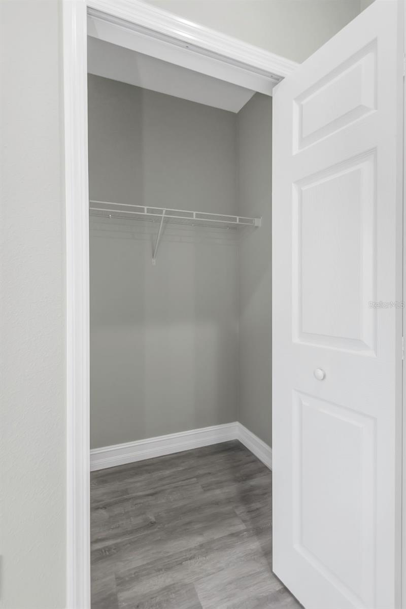 8505 N BROOKS ST, TAMPA, FL, 33604