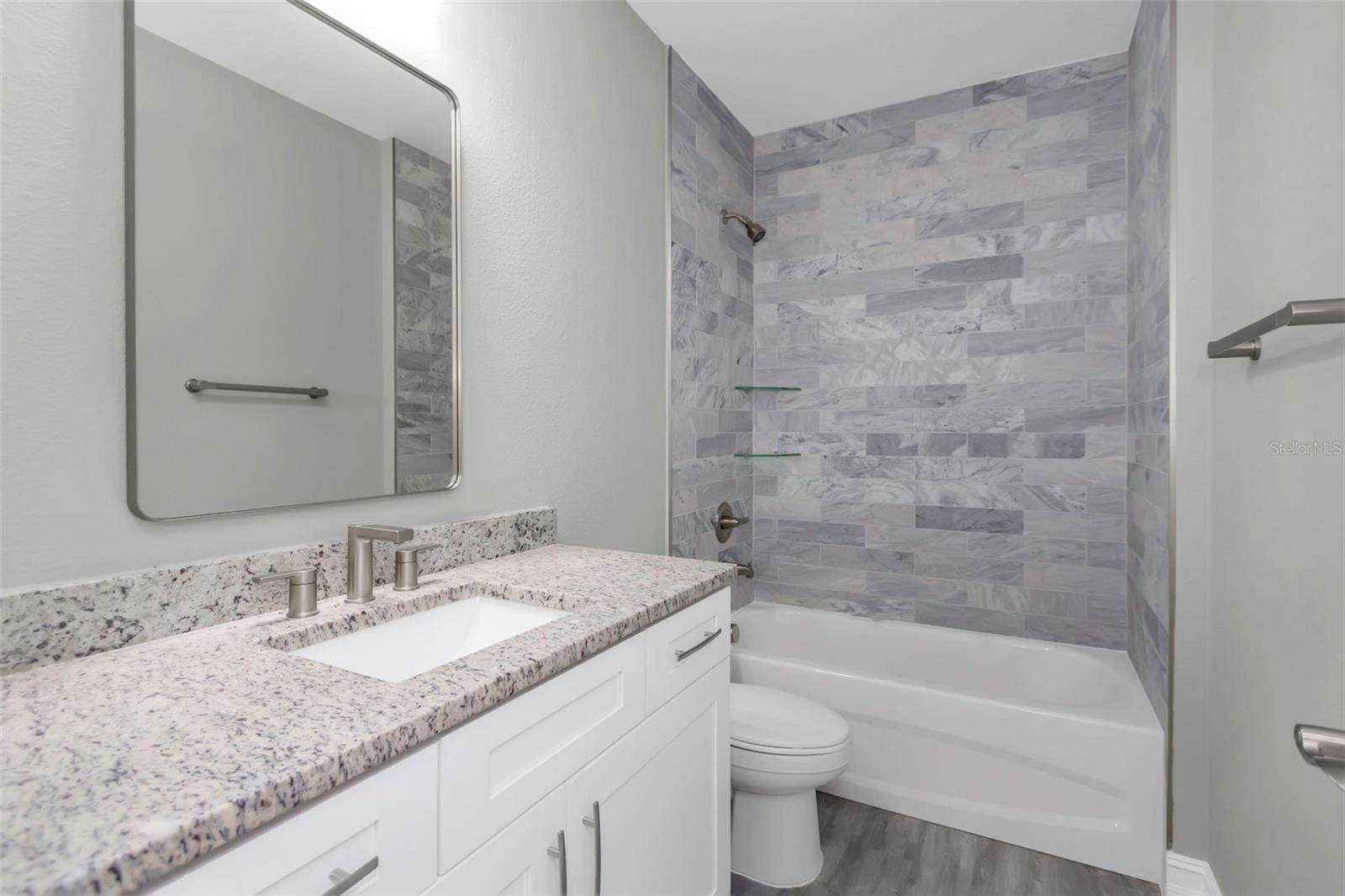 8505 N BROOKS ST, TAMPA, FL, 33604