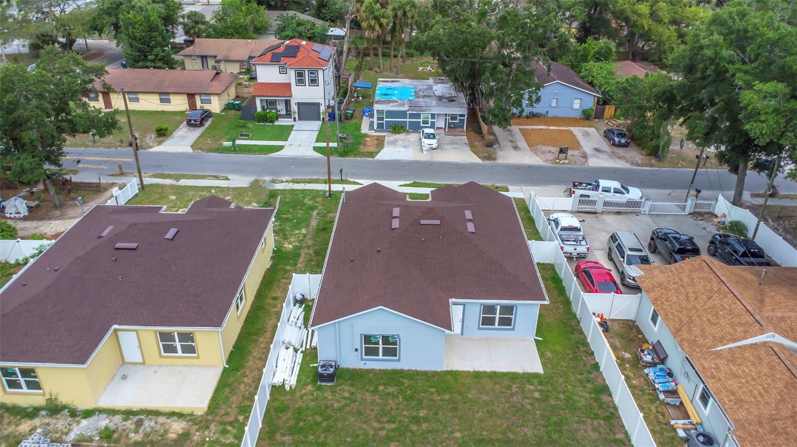 8505 N BROOKS ST, TAMPA, FL, 33604