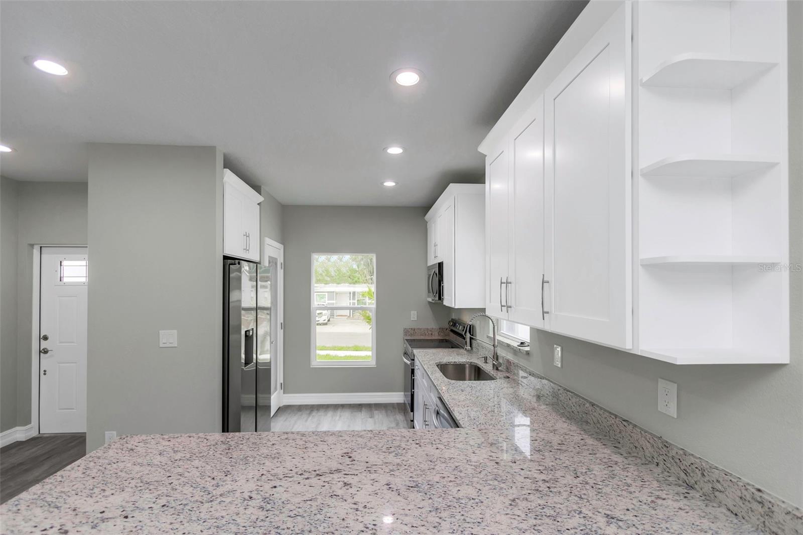 8505 N BROOKS ST, TAMPA, FL, 33604