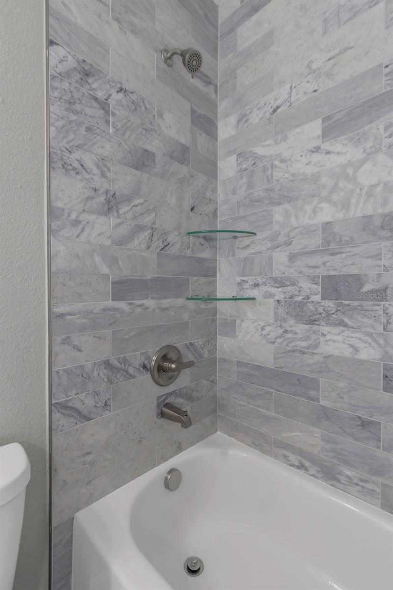 8505 N BROOKS ST, TAMPA, FL, 33604