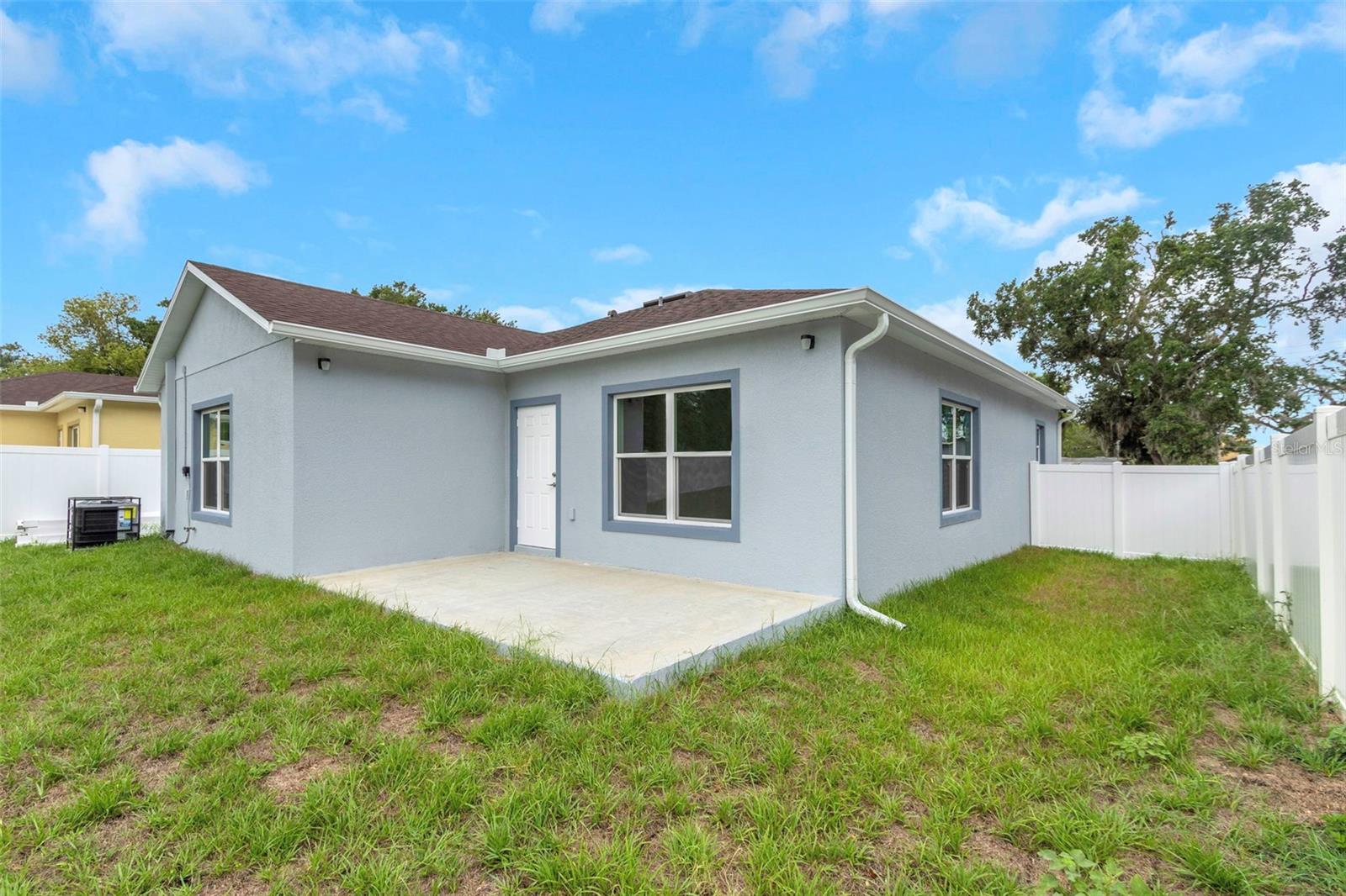 8505 N BROOKS ST, TAMPA, FL, 33604