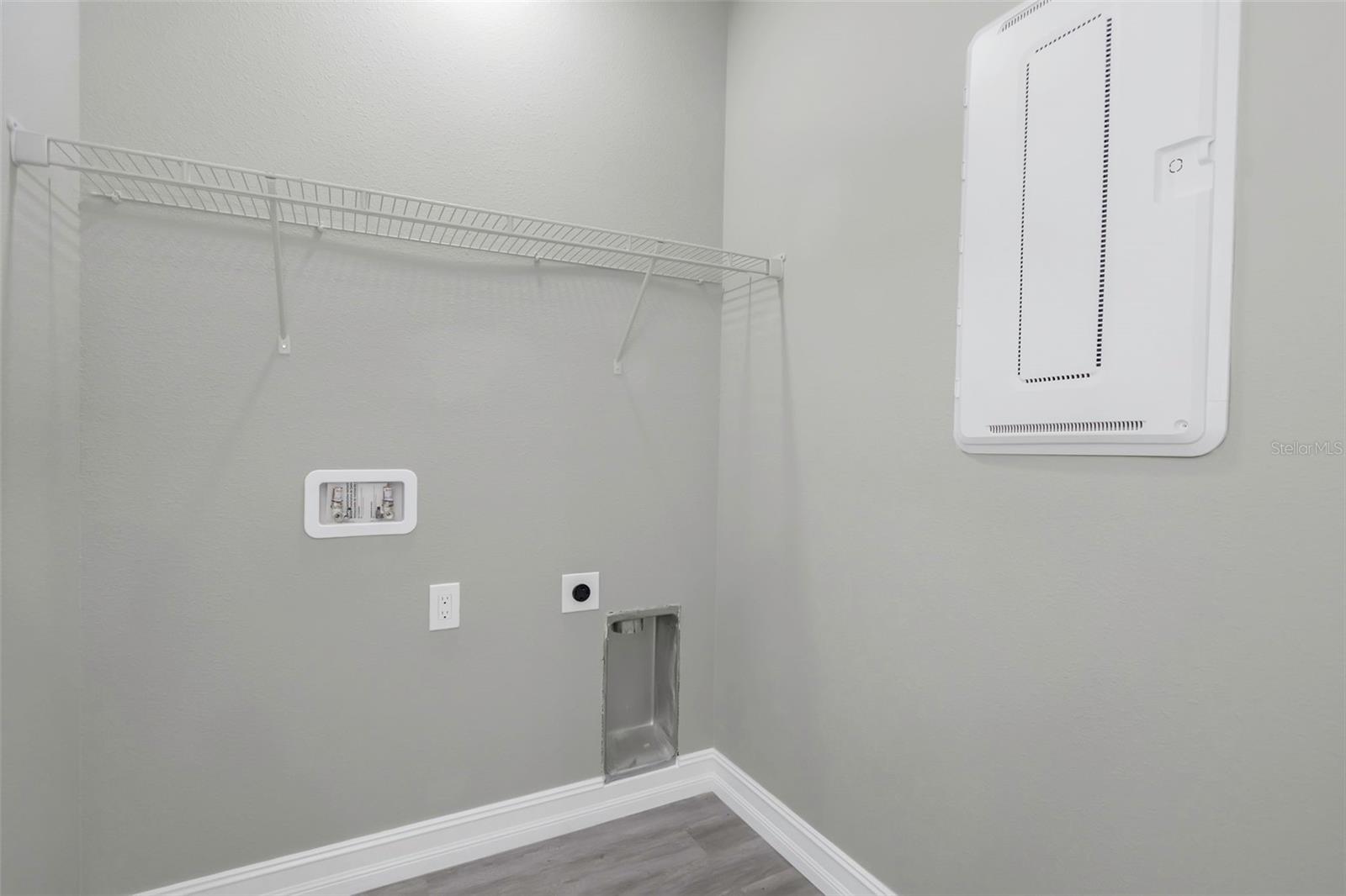 8505 N BROOKS ST, TAMPA, FL, 33604